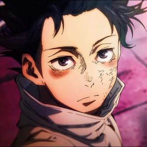 凛冽寒雨（Prod by BECU BEATZ）