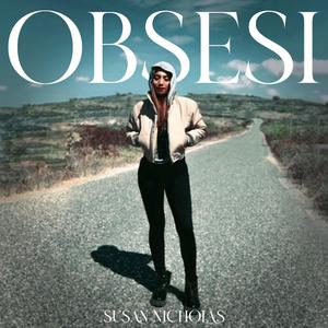 Obsesi