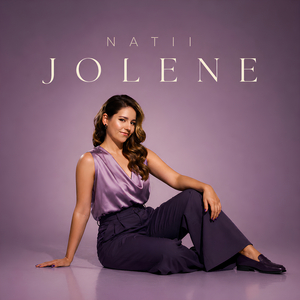 Jolene