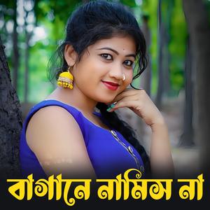 Bagane Namis Na Sona Re