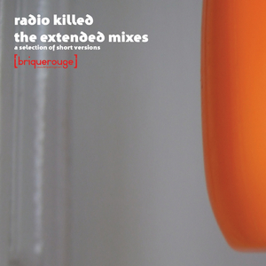 Chord O Roy (Radio Edit)