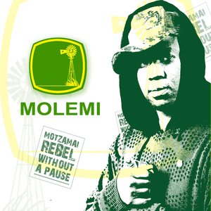 Selemo