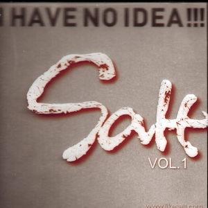 Ok, Thank U 2 (Mesdup Version) (Album Version)