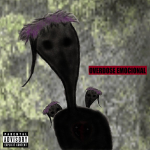 Overdose Emocional