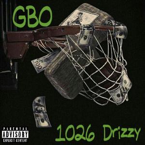 GBO