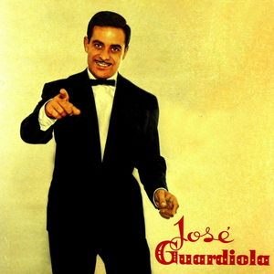 Goodnight My Darling