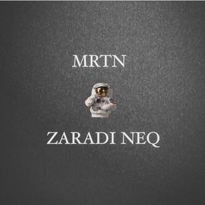 Zaradi Neq