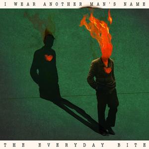 9/21/02 (feat. Johana Souvenance)