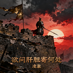 欲问肝胆寄何处