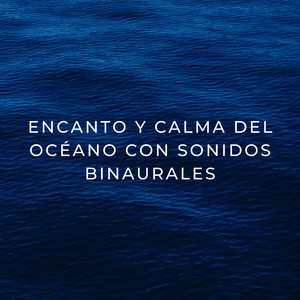 Cadencia De Calma Costera