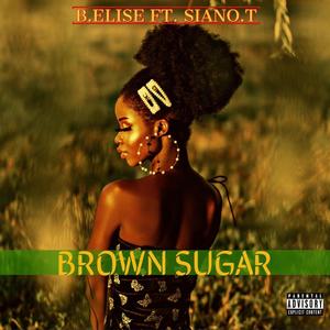 Brown Sugar (feat. Siano. T)