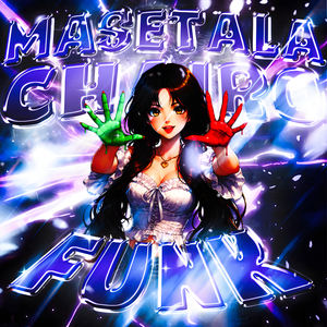 MASETALA CHAIRO FUNK (Instrumental)