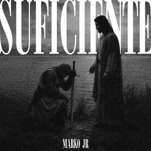 SUFICIENTE