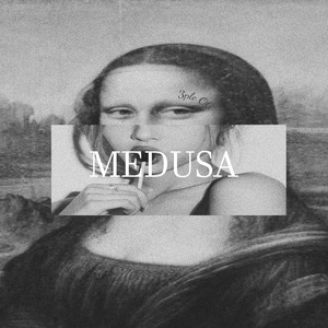 Medusa Freestyle