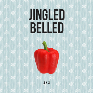 Jingled Belled