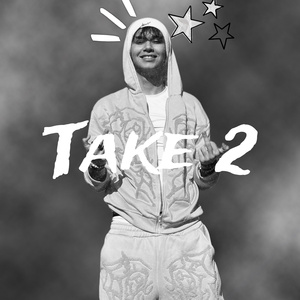 Take 2