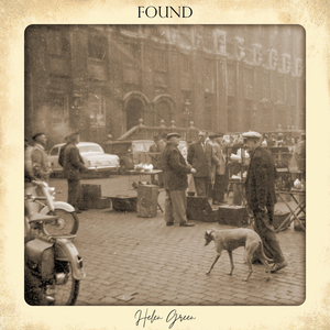 Found