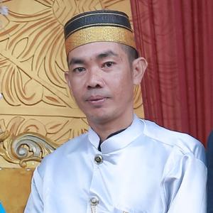 Bugis Soppeng