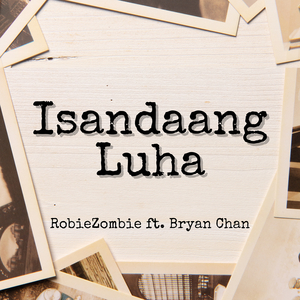 Isandaang Luha