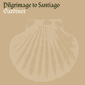 Jesu, rex admirabilis