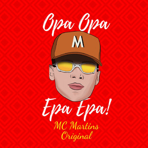 Opa Opa Epa Epa