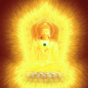 如意宝轮王陀罗尼