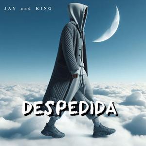 Despedida