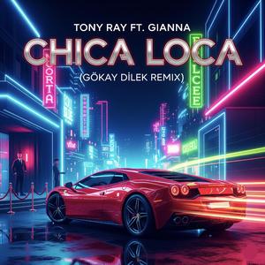Chica Loca