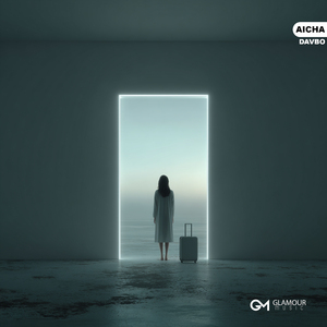 Aicha