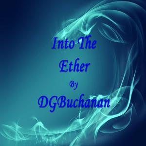 Into The Ether