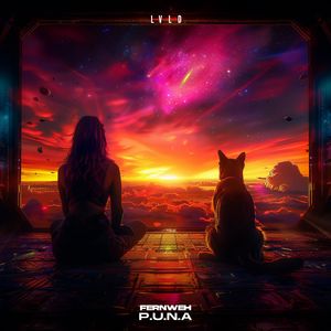 Aurora Echo