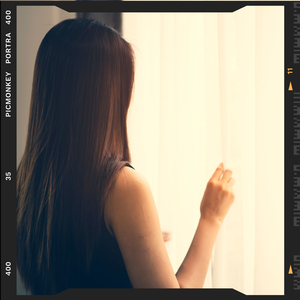 미안하다고 얘기할래