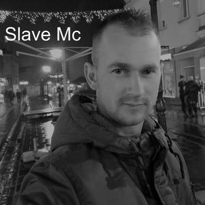 Priče Praznog Štiva