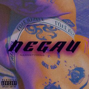 NEGAU