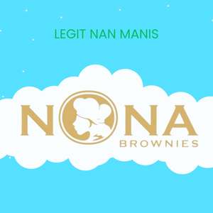 Legit Nan Manis