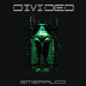 EMERALDS