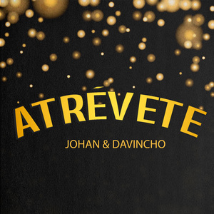 Atrévete