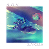 N.O.Y - Zarzis (Freudenthal Remix)
