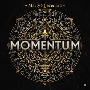 Momentum (Extented Version)