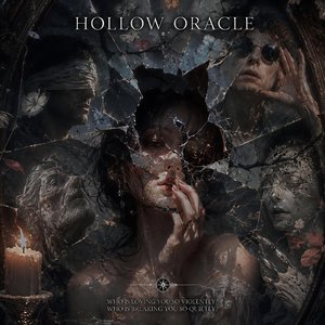 HOLLOW ORACLE