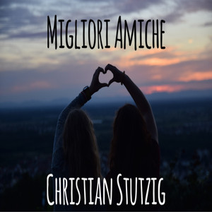 Migliori Amiche