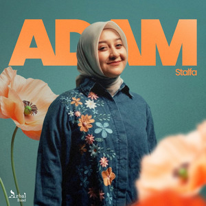 Adam