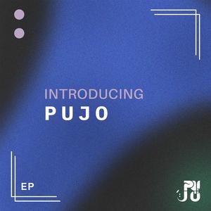 Future-Proof (feat. Diana Dzhabbar, Joan Codina & Noel Uhlemann)