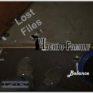 M.B.S. (Mind, Body, and Soul)