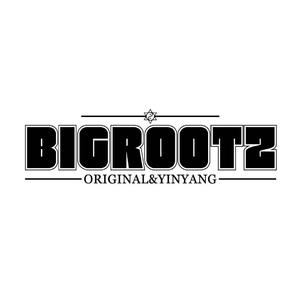 【breaking/bboy舞曲】The Marching Hero-DJ Bigrootz