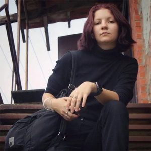 Безответная любовь