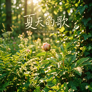 张十六 - 花苞已现