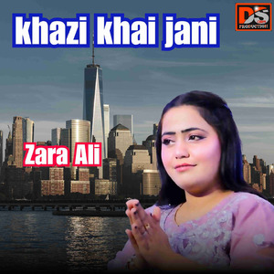 Khazi Khai Jani
