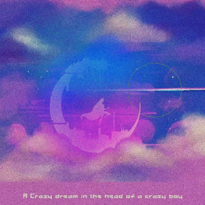 Rewind（prod by Red killer）