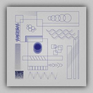 Wild Grass Pt.1-野草 Pt.1